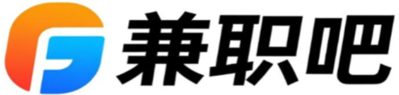 河北兼职吧